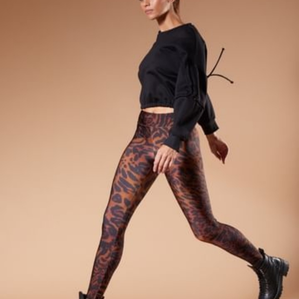 Koral leggings